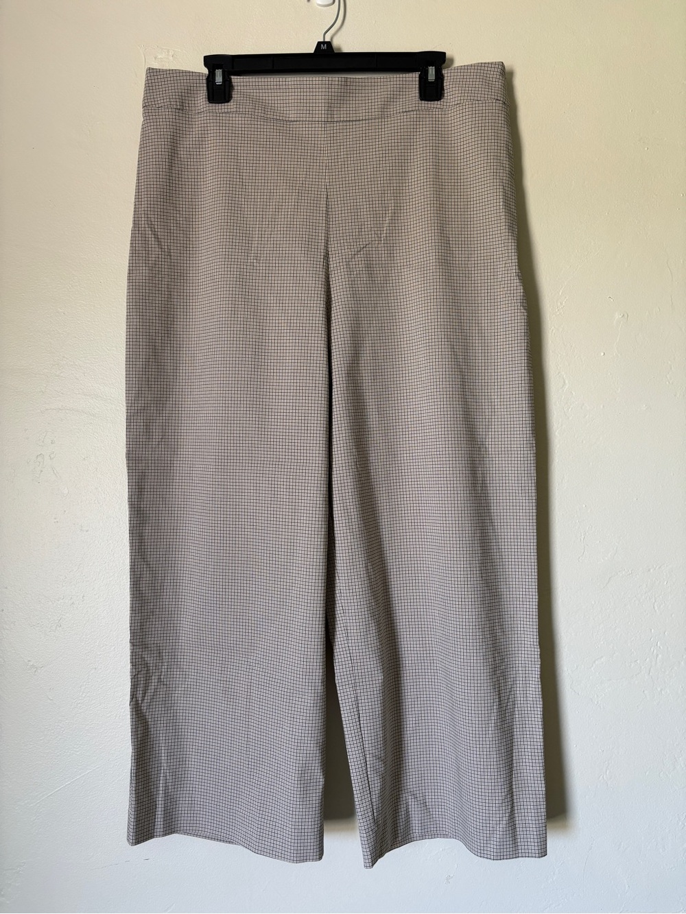 Worthington Women’s Pant Size 16